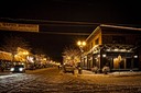 IMG_0221-2-Edit