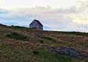 IMG 4471-Edit-2-2