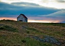IMG 4505-Edit-Edit-Edit-2